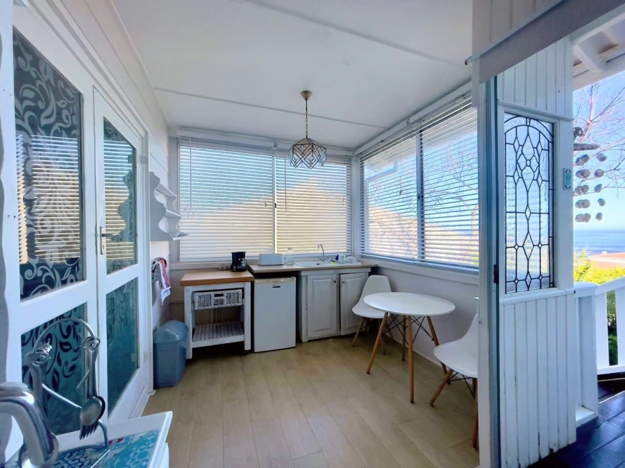 5 Bedroom Property for Sale in Vermont Western Cape